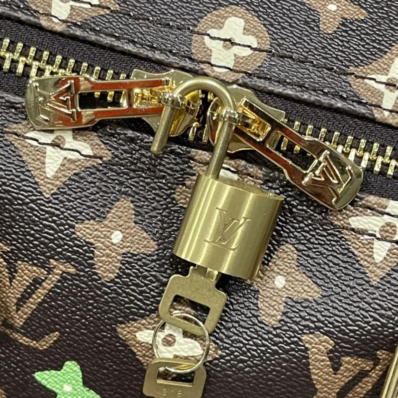 LV Travel Bags 4233H-1911