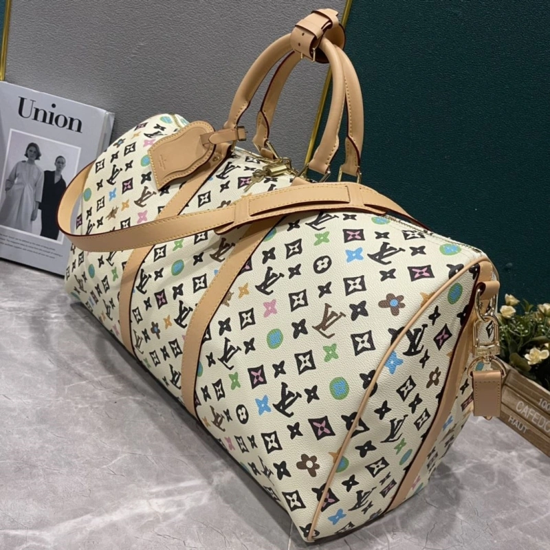 LV Travel Bags 4233H-1912