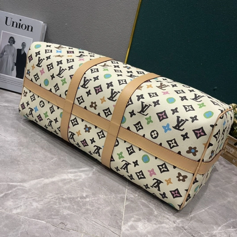 LV Travel Bags 4233H-1912