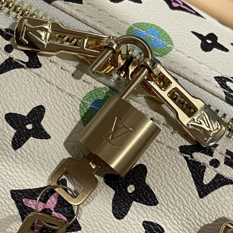 LV Travel Bags 4233H-1912