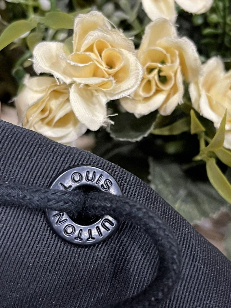 LV Satchel bags 4233H-1915