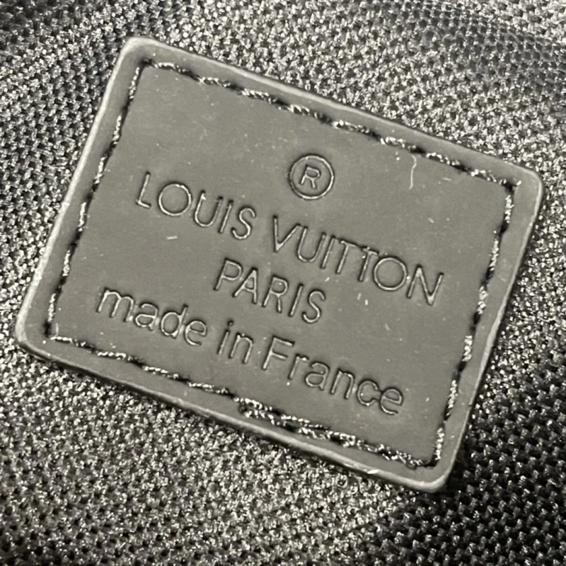 LV Satchel bags 4233H-1924