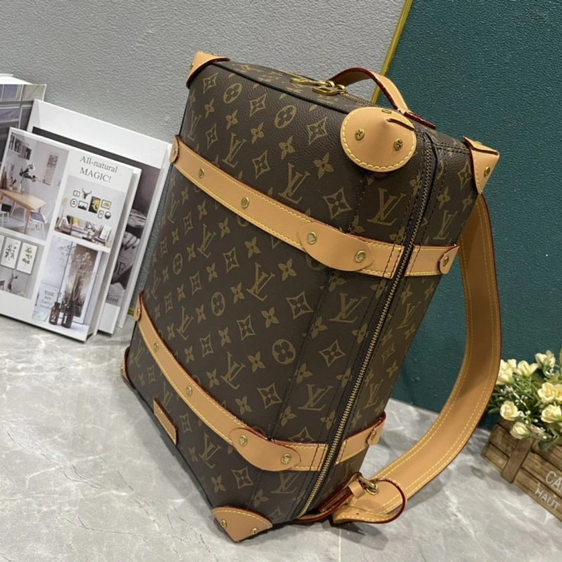 LV Backpacks 4233H-1925