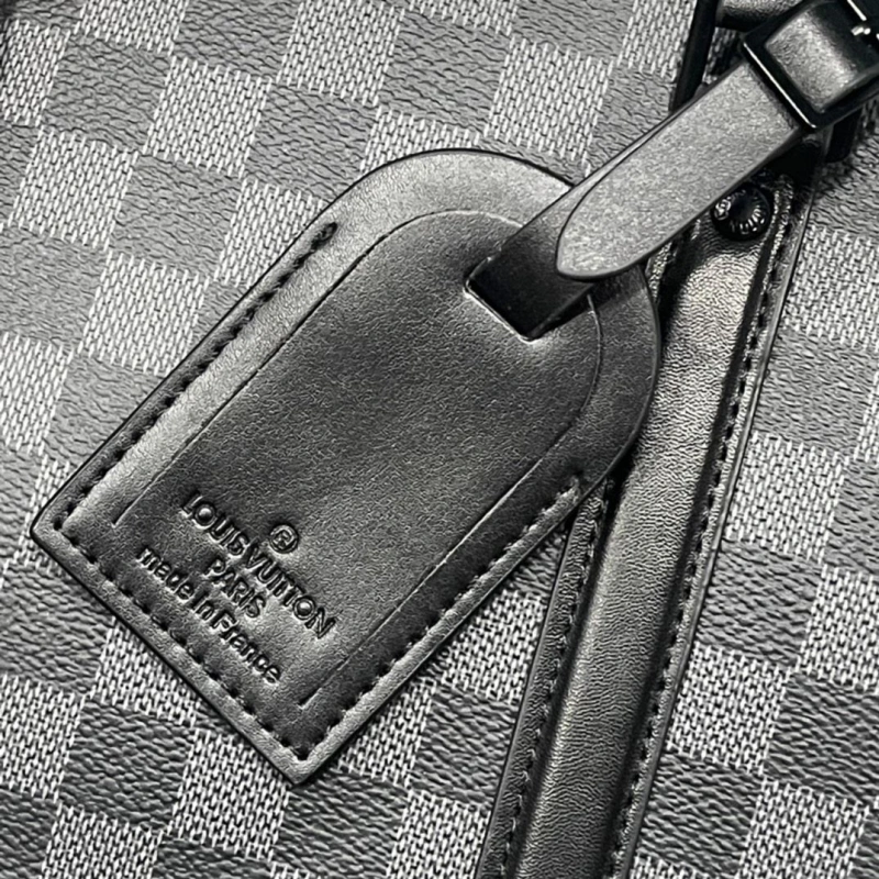 LV Shopping Bags 4233H-1929