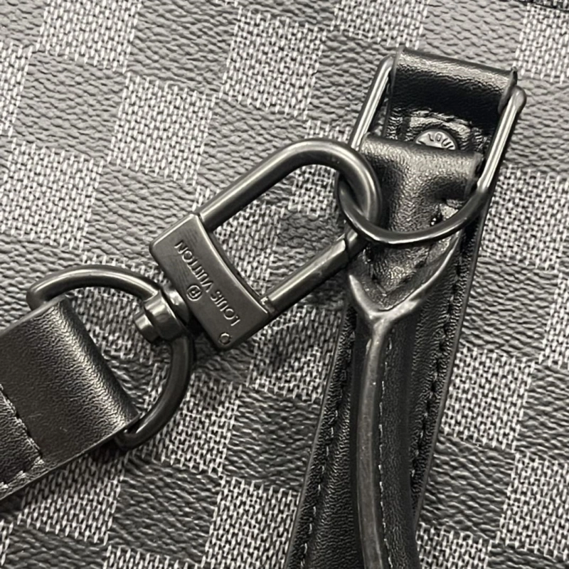 LV Shopping Bags 4233H-1929