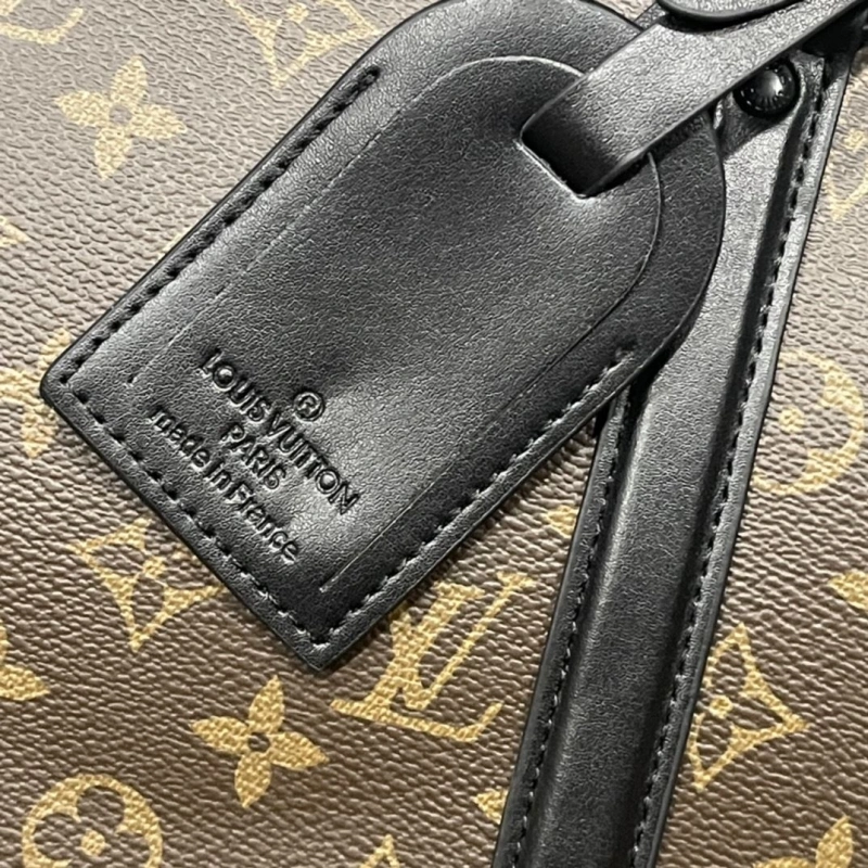 LV Shopping Bags 4233H-1930