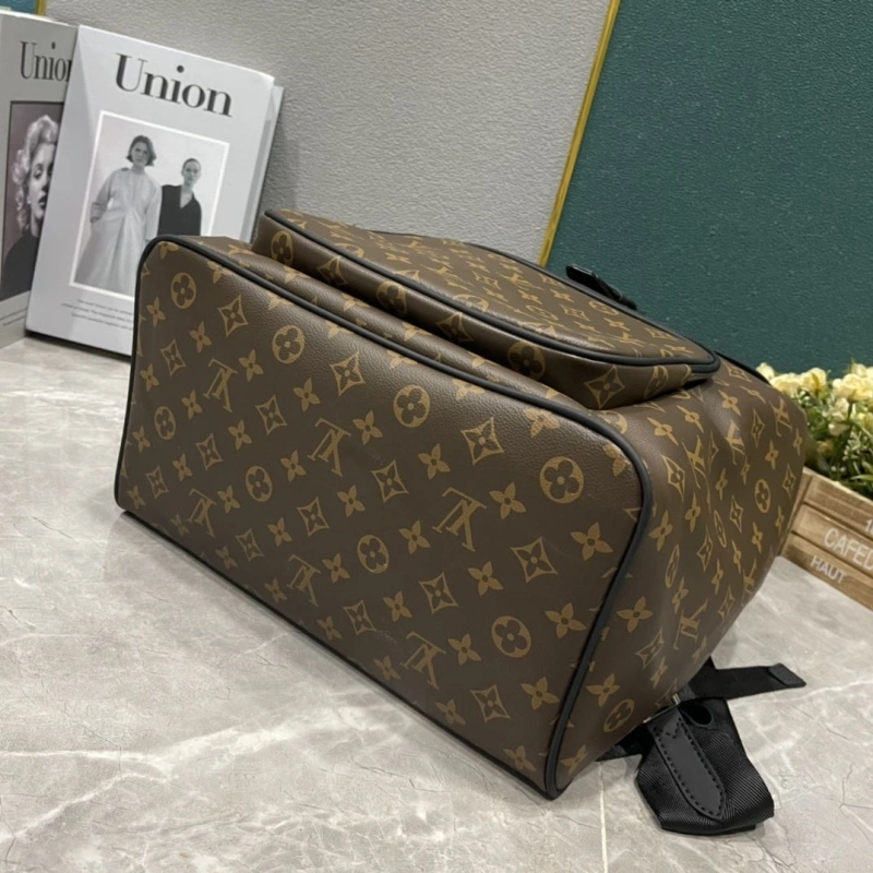 LV Backpacks 4233H-1931