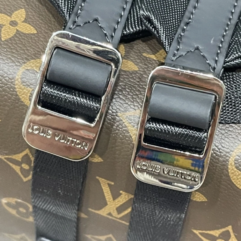 LV Backpacks 4233H-1931