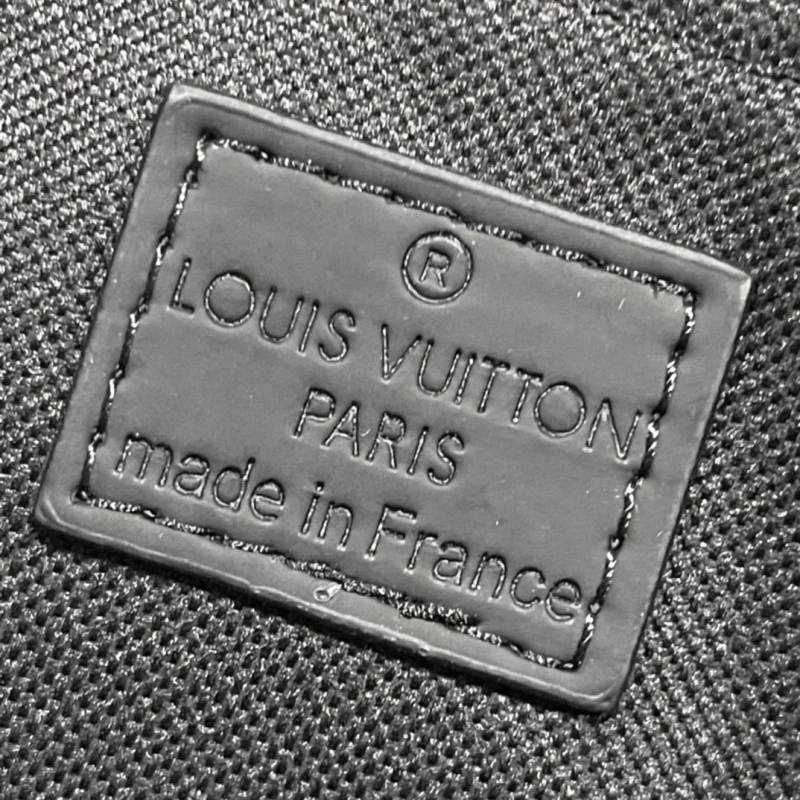 LV Backpacks 4233H-1931