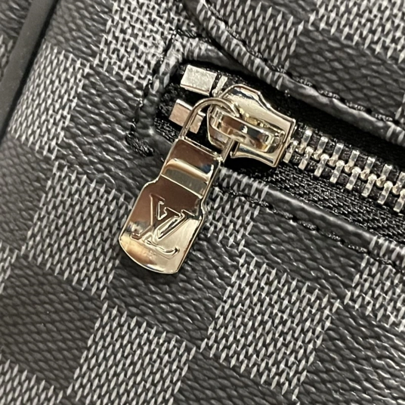 LV Satchel bags 4233H-1940