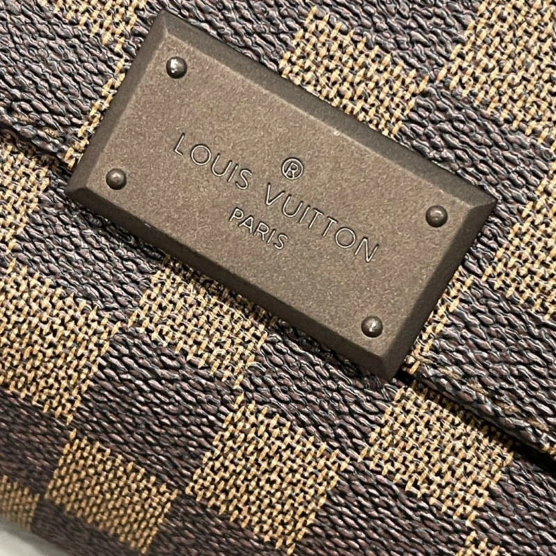 LV Satchel bags 4233H-1941