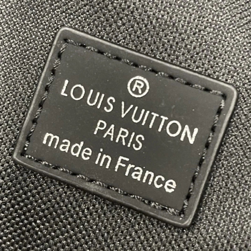 LV Satchel bags 4233H-1945