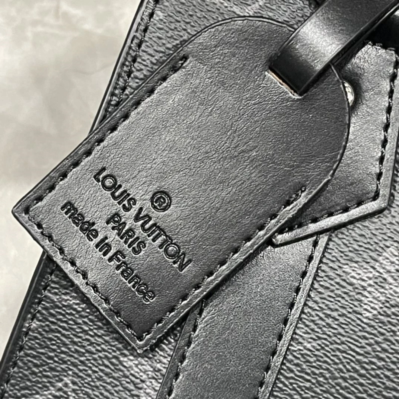 LV Top Handle Bags 4233H-1949