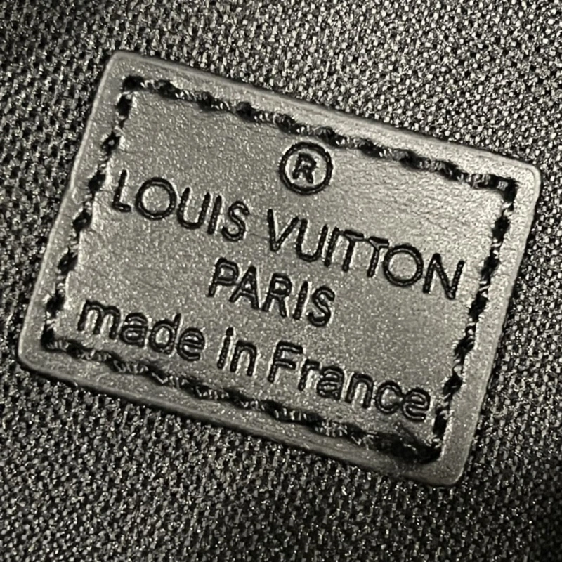 LV Satchel bags 4233H-1950