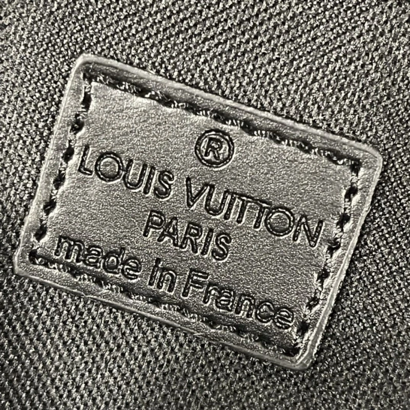 LV Satchel bags 4233H-1951
