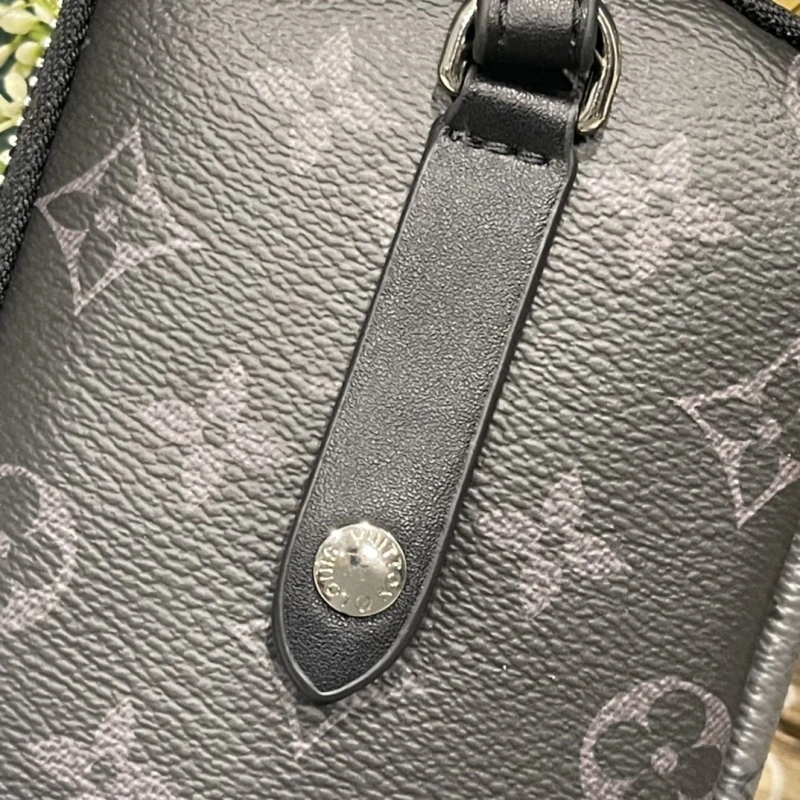 LV Satchel bags 4233H-1952