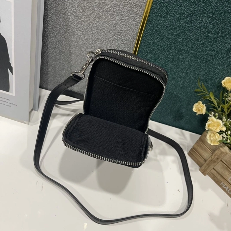 LV Satchel bags 4233H-1952