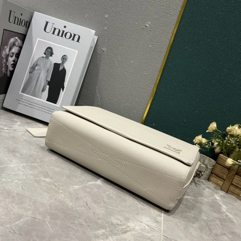 LV Satchel bags 4233H-1953