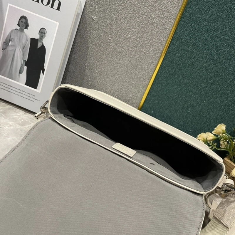 LV Satchel bags 4233H-1953