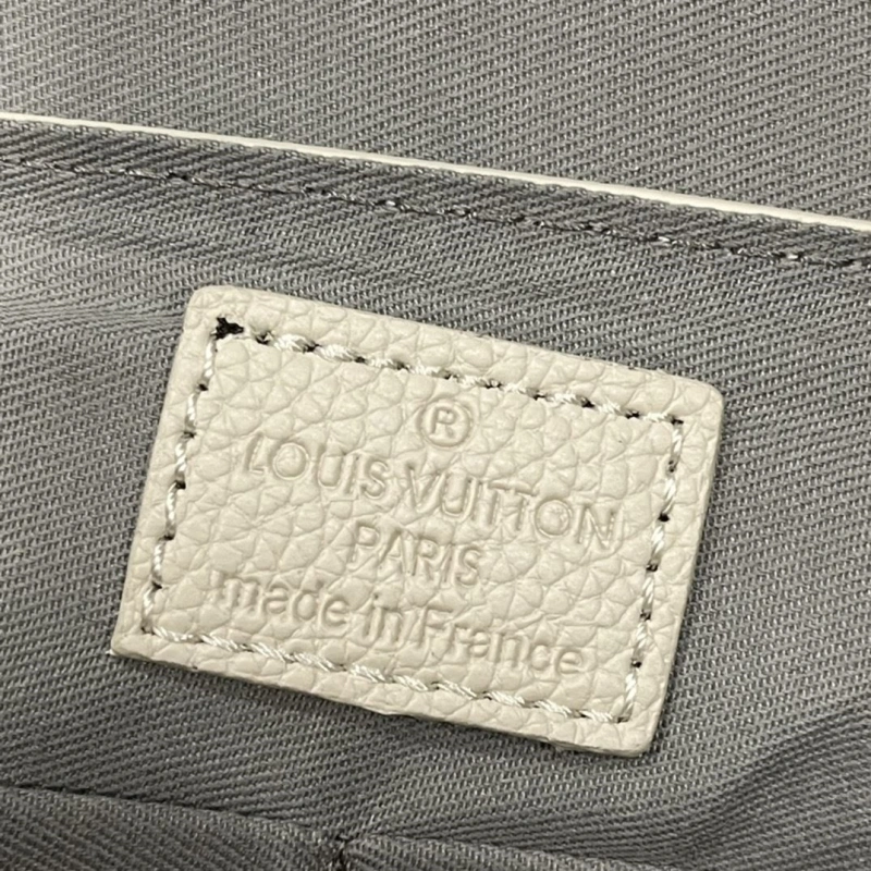 LV Satchel bags 4233H-1953