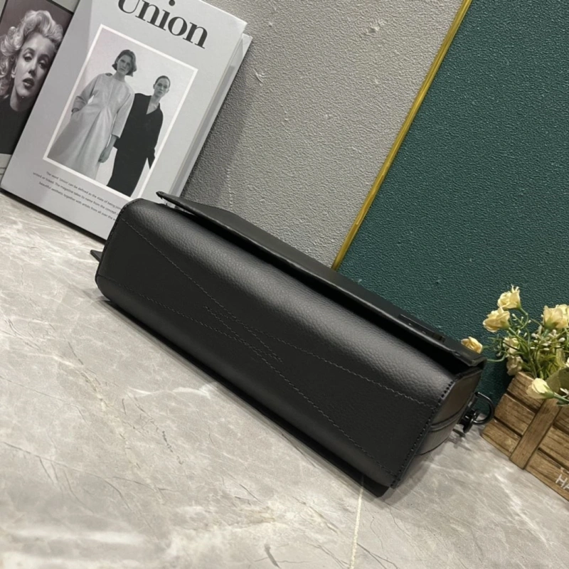 LV Satchel bags 4233H-1955