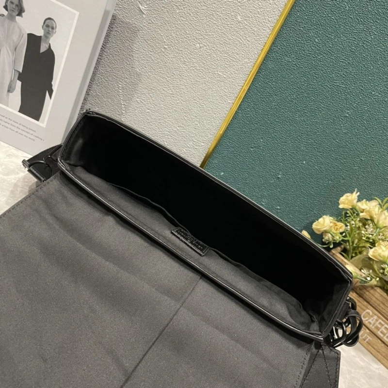 LV Satchel bags 4233H-1955