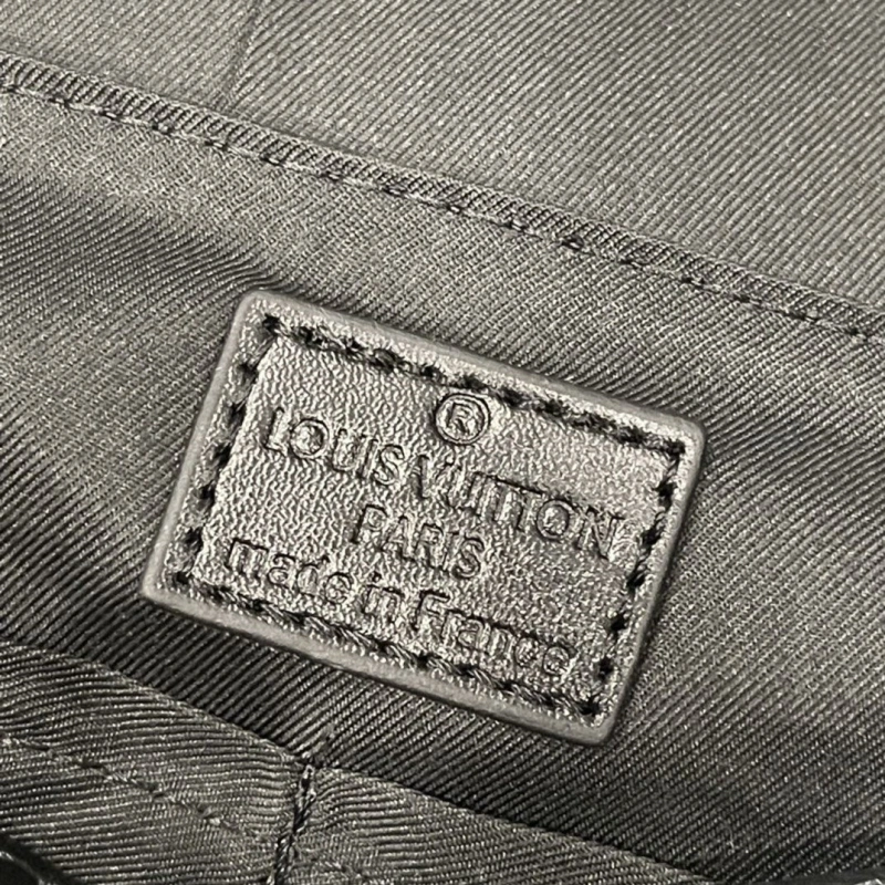 LV Satchel bags 4233H-1955