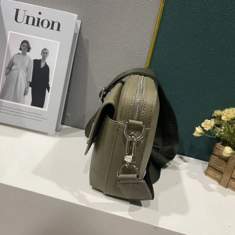 LV Satchel bags 4233H-1959