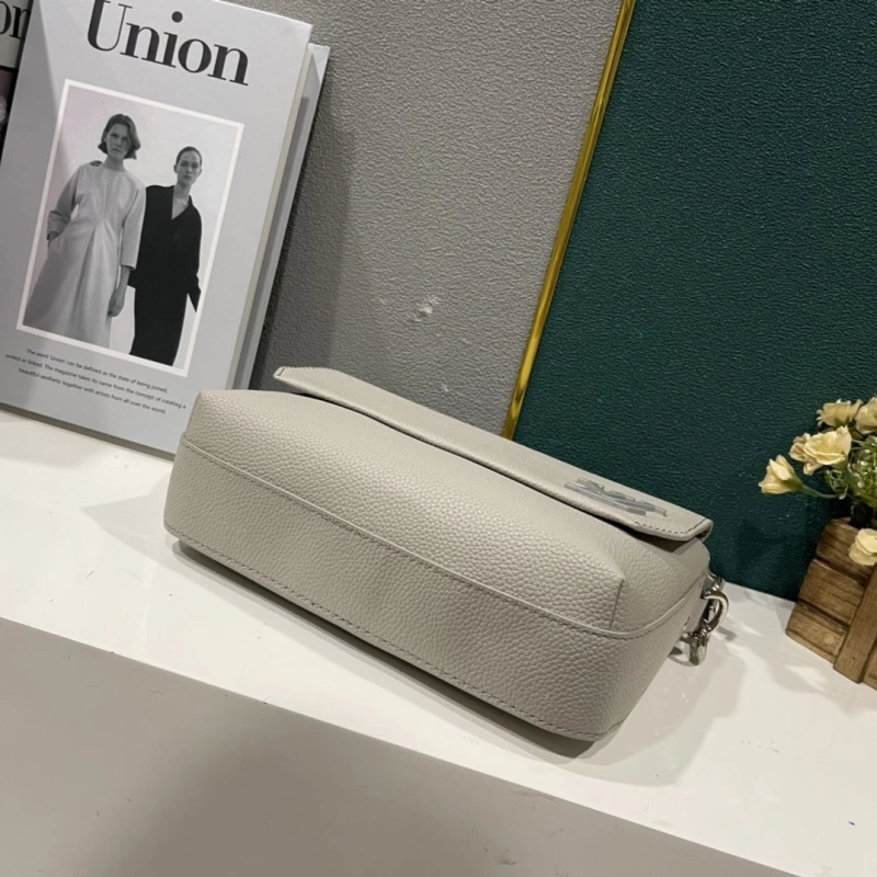 LV Satchel bags 4233H-1961