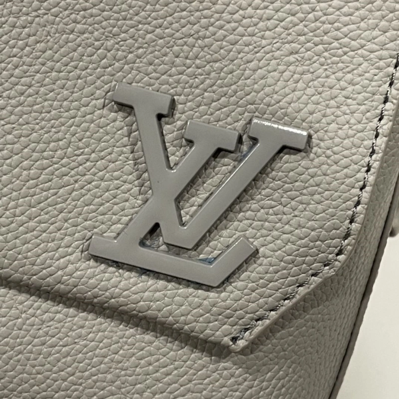 LV Satchel bags 4233H-1961