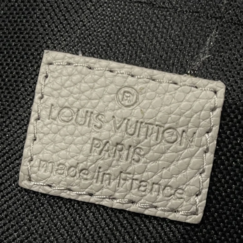 LV Satchel bags 4233H-1961