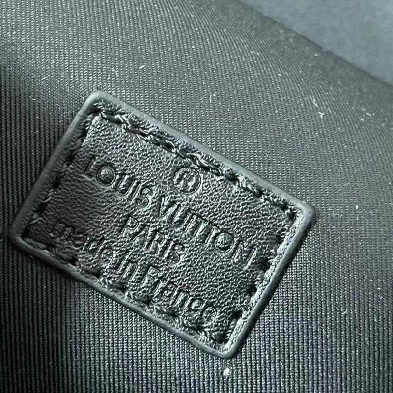 LV Satchel bags 4233H-1964