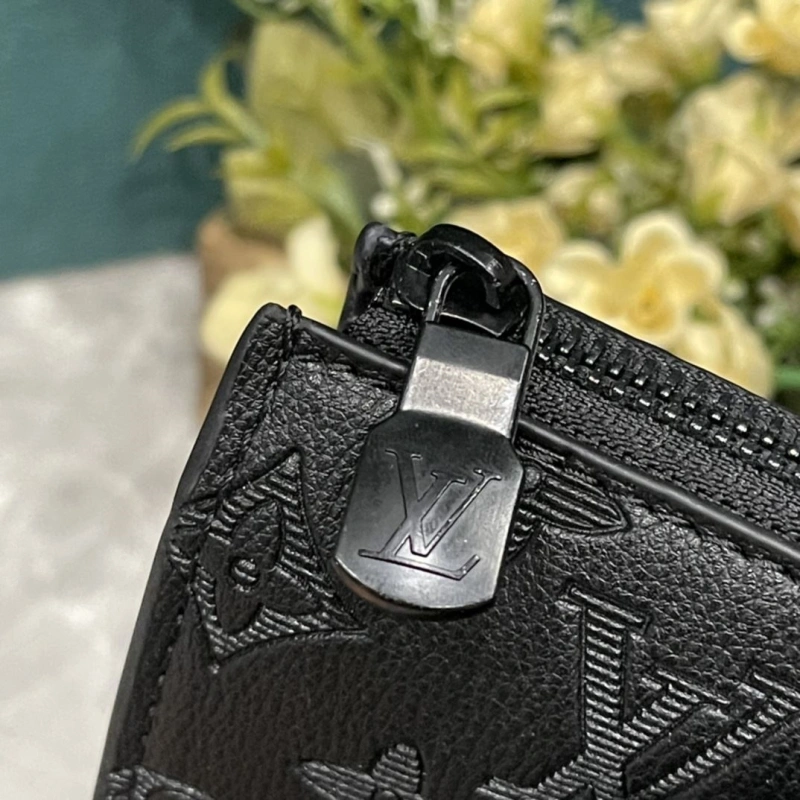 LV Top Handle Bags 4233H-1972