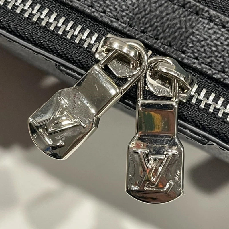 LV Satchel bags 4233H-1987