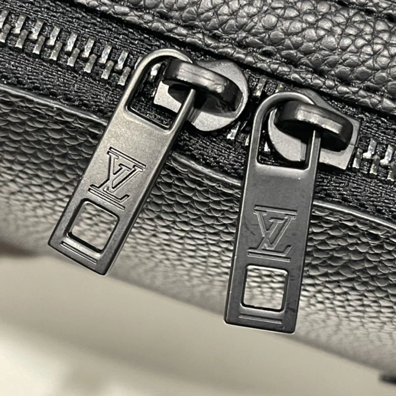 LV Satchel bags 4233H-1989