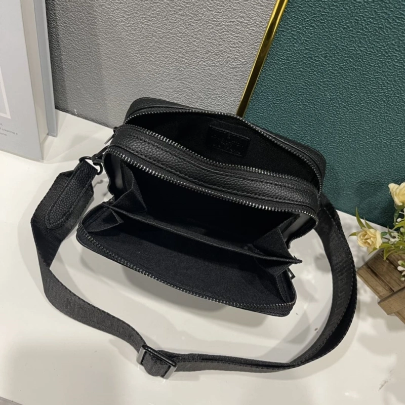 LV Satchel bags 4233H-1989