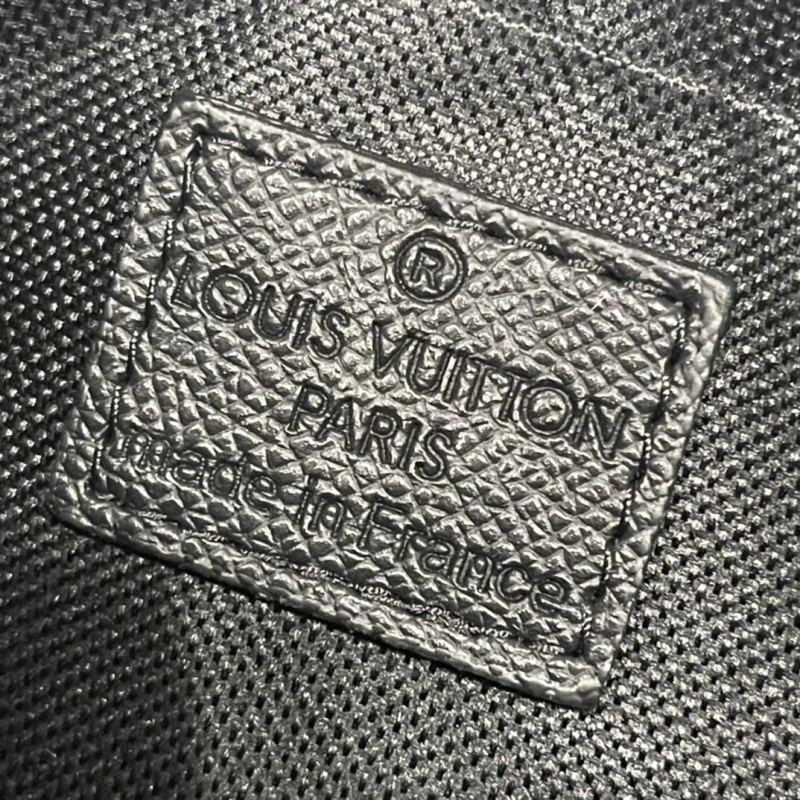 LV Satchel bags 4233H-1989