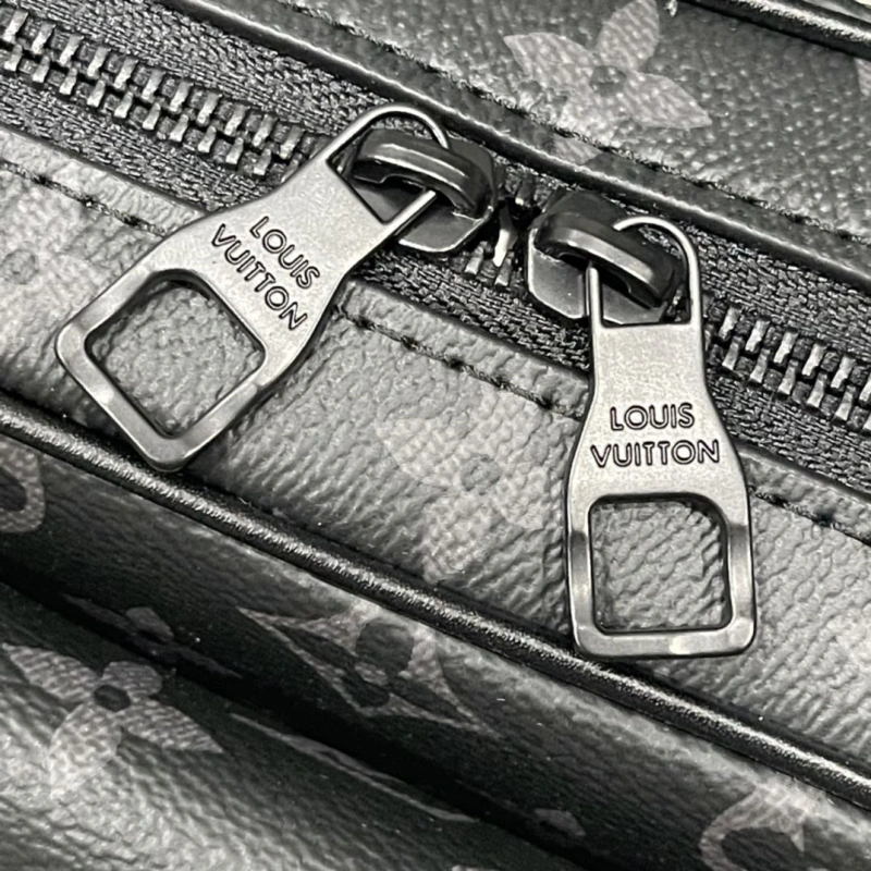 LV Satchel bags 4233H-1991