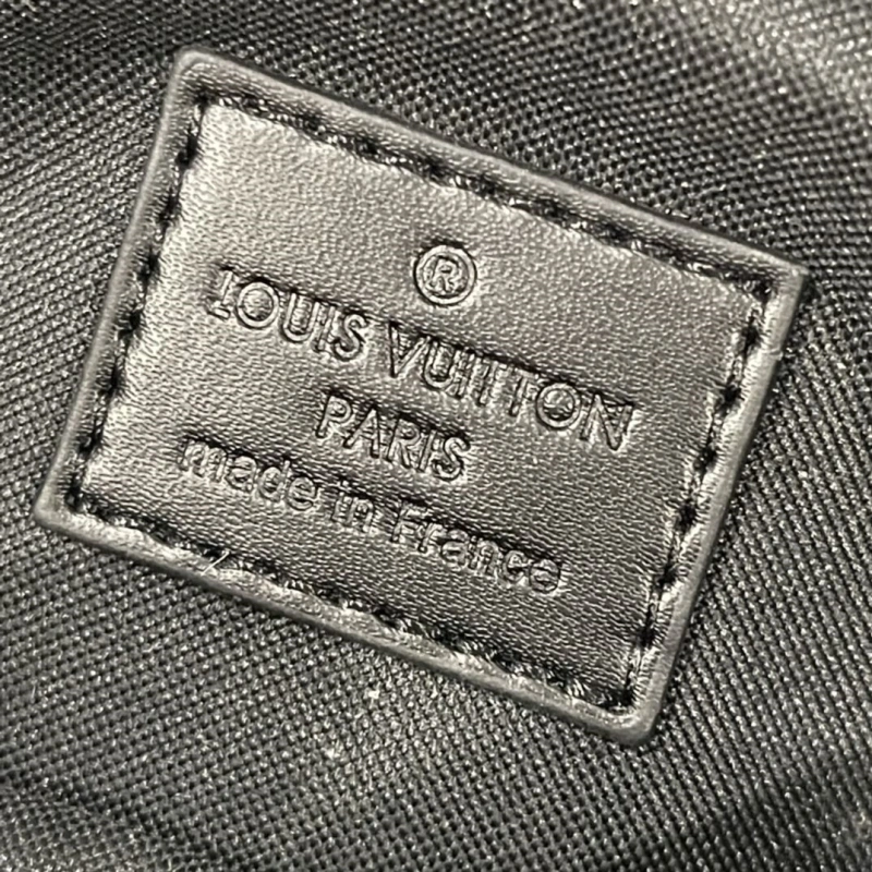 LV Satchel bags 4233H-1992