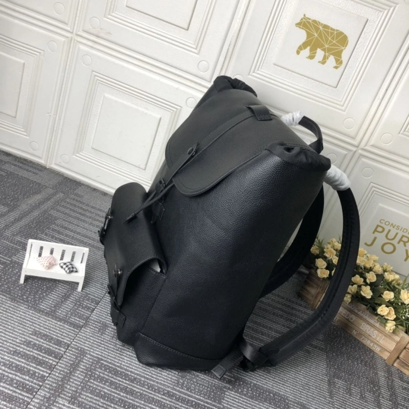 LV Backpacks 4233H-2002