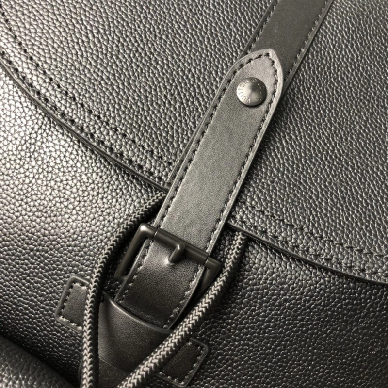 LV Backpacks 4233H-2002