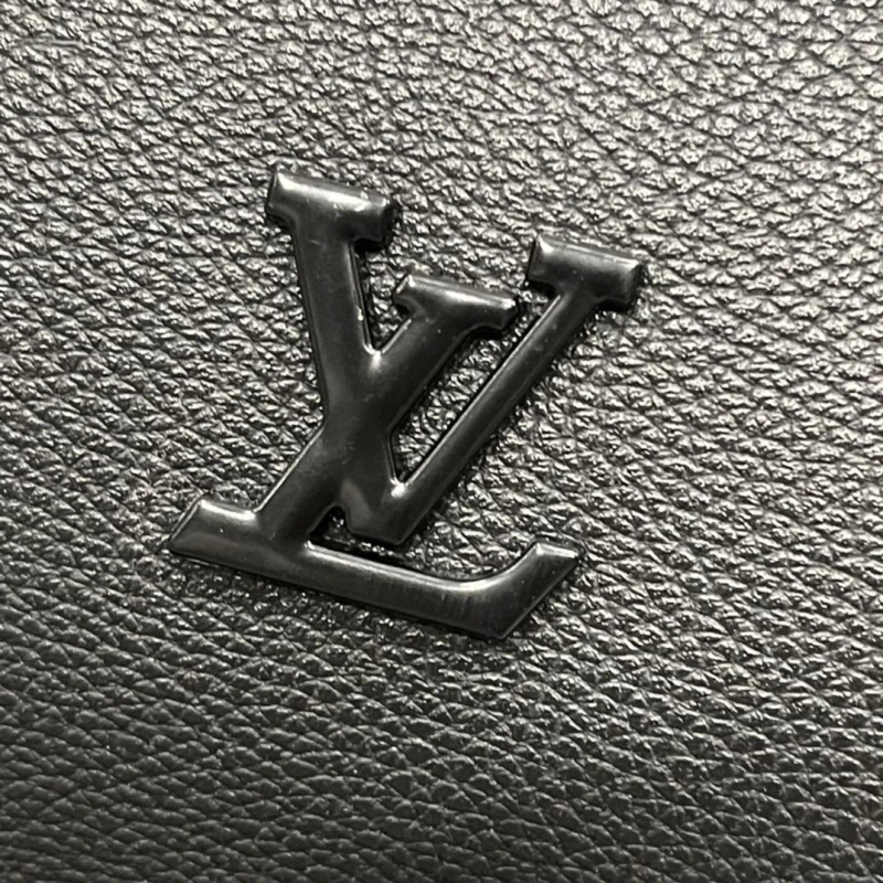 LV Travel Bags 4233H-2003