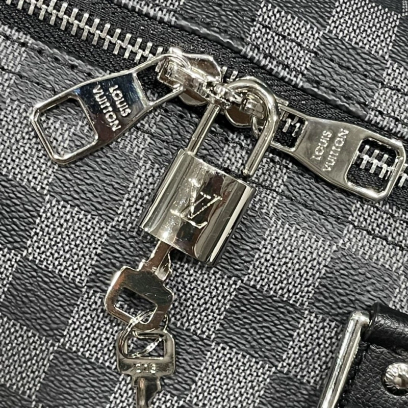 LV Travel Bags 4233H-2004