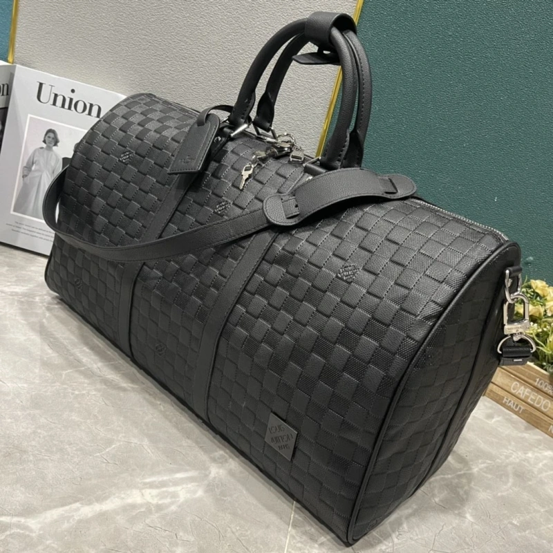 LV Travel Bags 4233H-2005