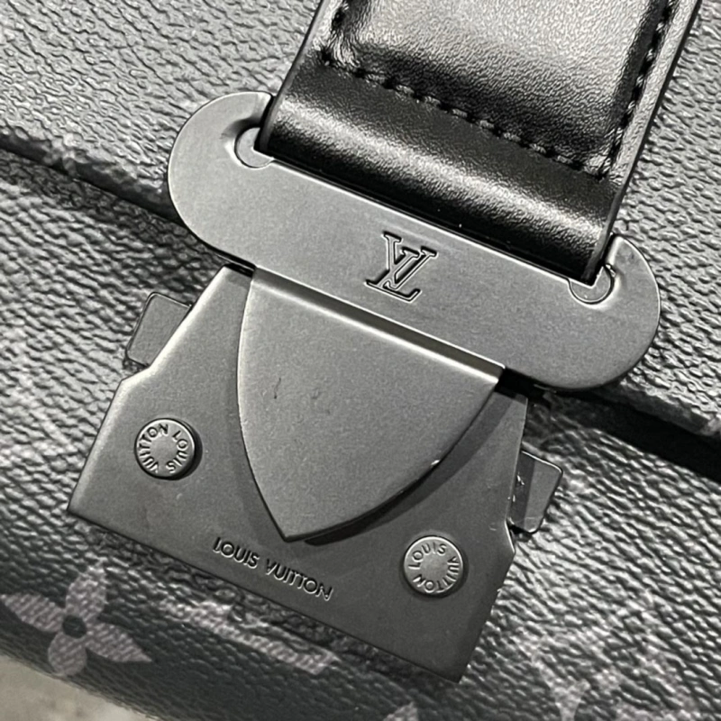 LV Satchel bags 4233H-2007