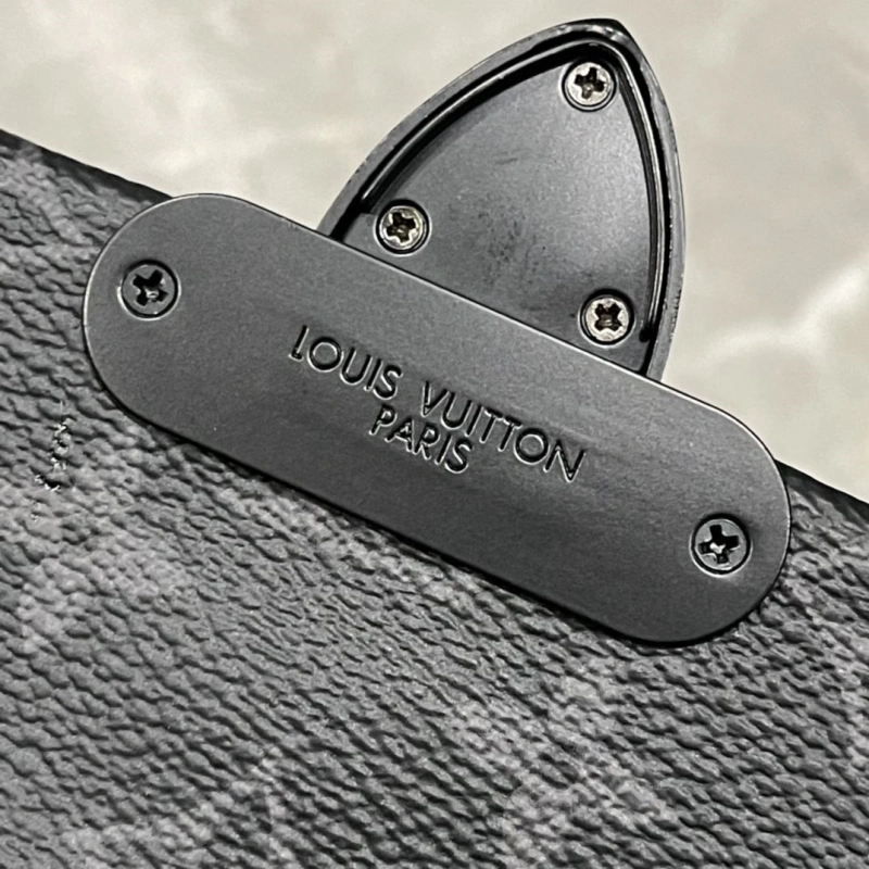 LV Satchel bags 4233H-2007