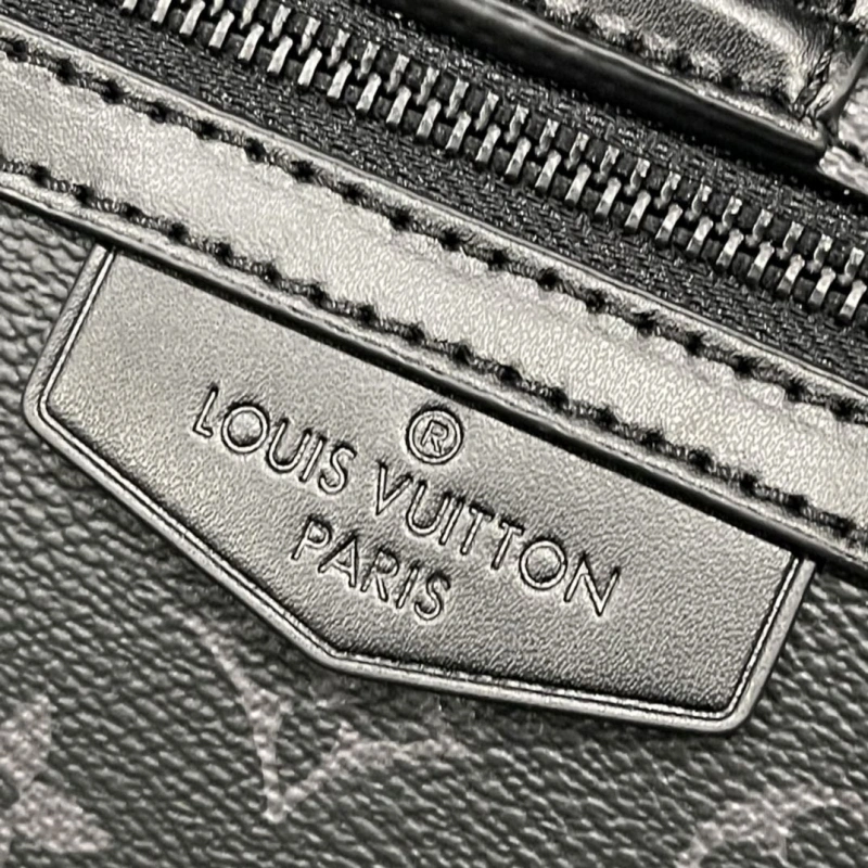 LV Satchel bags 4233H-2007