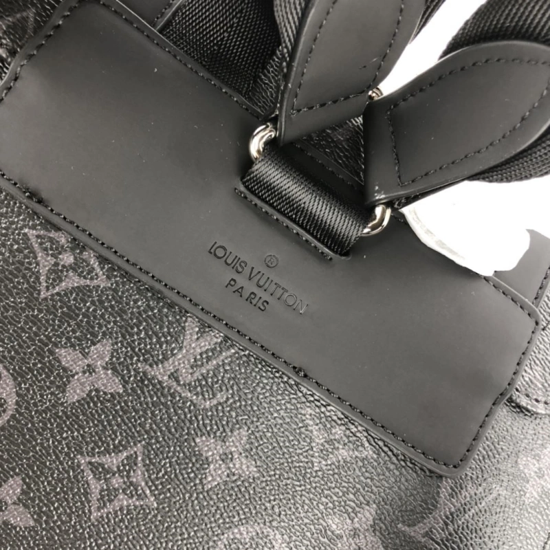 LV Backpacks 4233H-2012