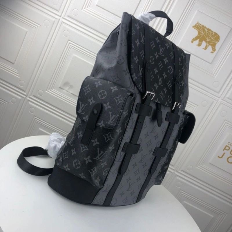 LV Backpacks 4233H-2013