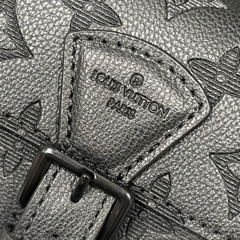 LV Satchel bags 4233H-2014